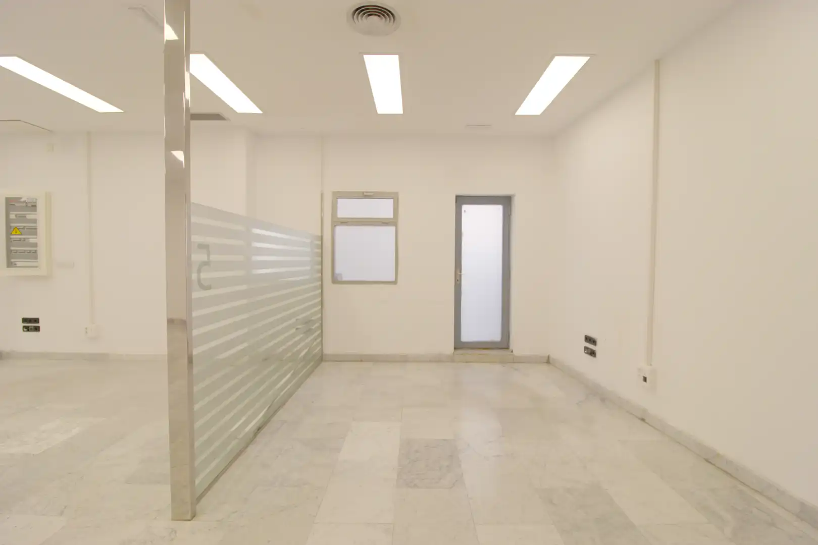 Local de alquiler en Las Palmas de Gran Canaria
