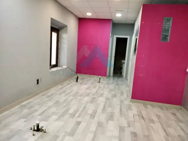 Geschaftsraum zur Miete in Alcalá de Henares mit Klimaanlage