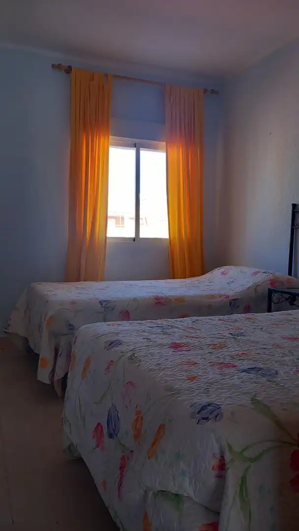 Mini appartamento con terrazza in vendita a Calle Calle Peruga 136, imagen 22