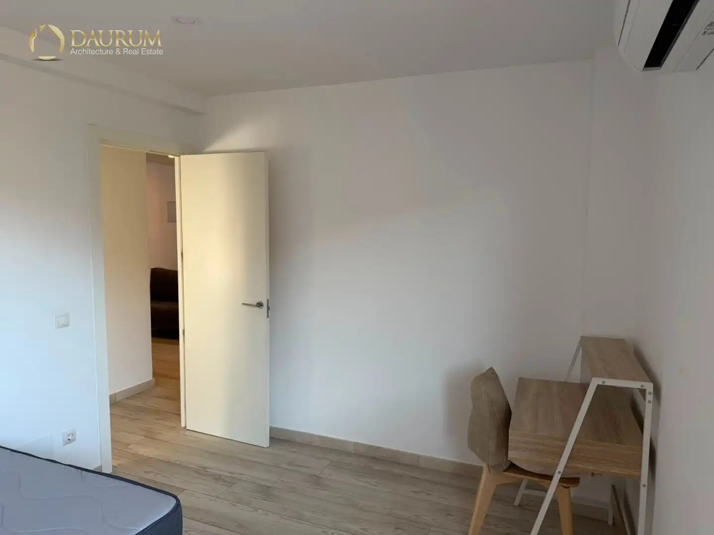 Wohnung zum Verkauf in Zurbaran, imagen 22
