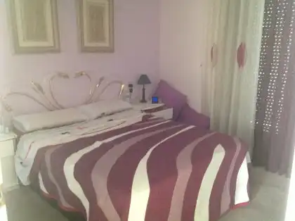 Villa avec jardin à vendre à Corbera de Llobregat, imagen 5