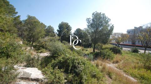 Foto 5 de Residencial en venta en Carrer de Josep Irla, Can Pei, Sitges