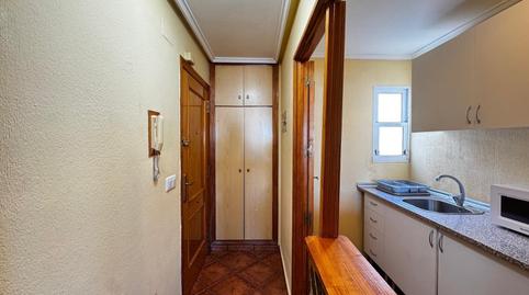 Photo 4 of Attic for sale in Calle Maestro Francisco Casanova, Antonio Machado, Torrevieja