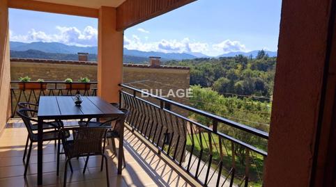 Photo 2 of Flat for sale in Calle Montseny, Vilanova de Sau, Barcelona