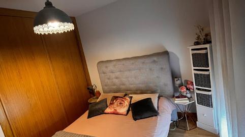 Foto 5 de Apartamento en venta en Mugardos, A Coruña