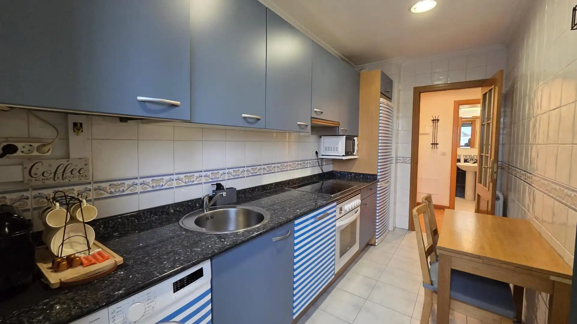 Appartement avec piscine à vendre à Calle REPUENTE, imagen 24