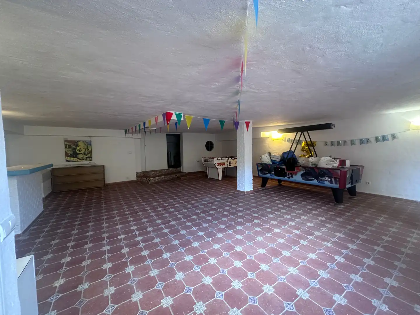 Casa adosada en venta en Vélez-Málaga con Aire acondicionado, Calefacción y Terraza