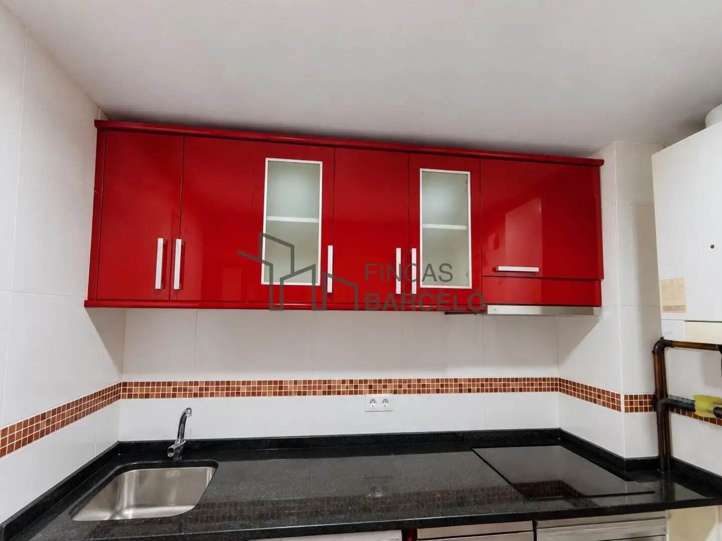 Flat for sale in N/A, imagen 15