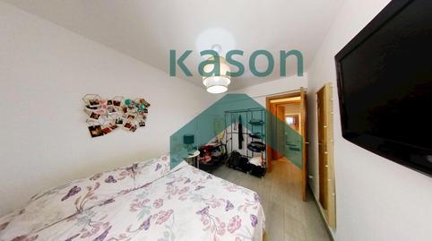 Foto 5 de Pis en venda a Pueblo Nuevo, Madrid