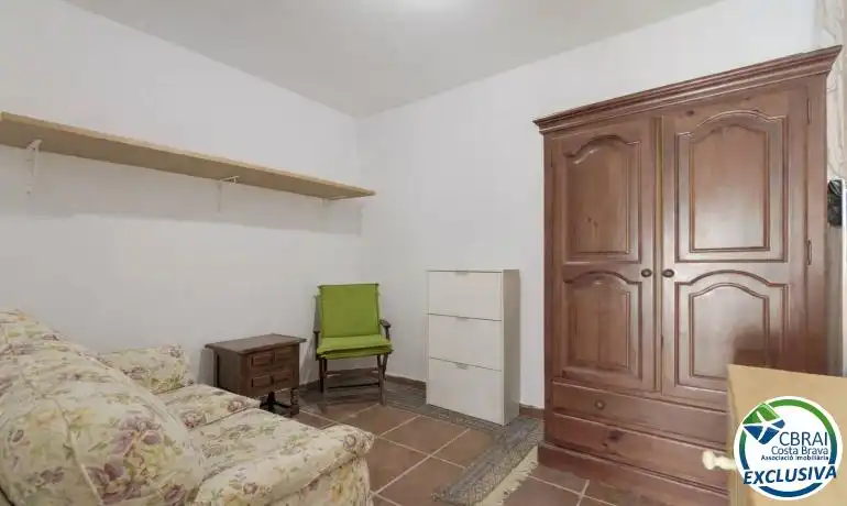 Wohnung mit Pool zum Verkauf in Carretera Canyelles 10, imagen 16