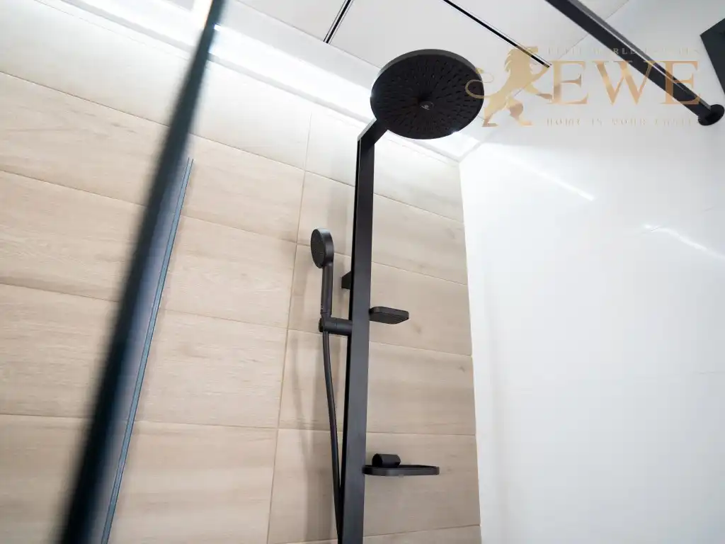 Apartament amb piscina en venda a Orihuela Costa, imagen 30