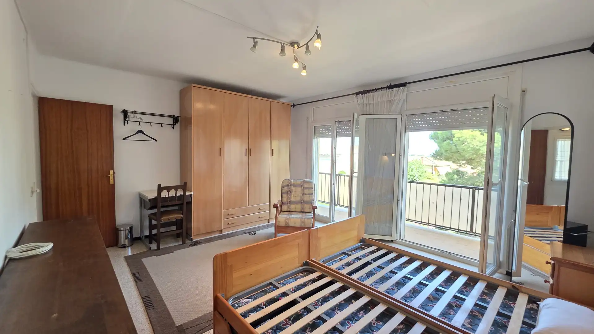 Casa en venta en Torre Vella - Torre Gran - Les Dunes, imagen 20