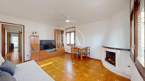 Foto 2 de Apartamento en venta en Carrer Sant Joan, 19, Cambrils Port, Cambrils
