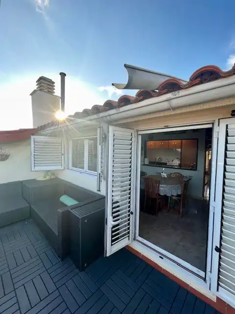 Casa o xalet en venda a La Granada