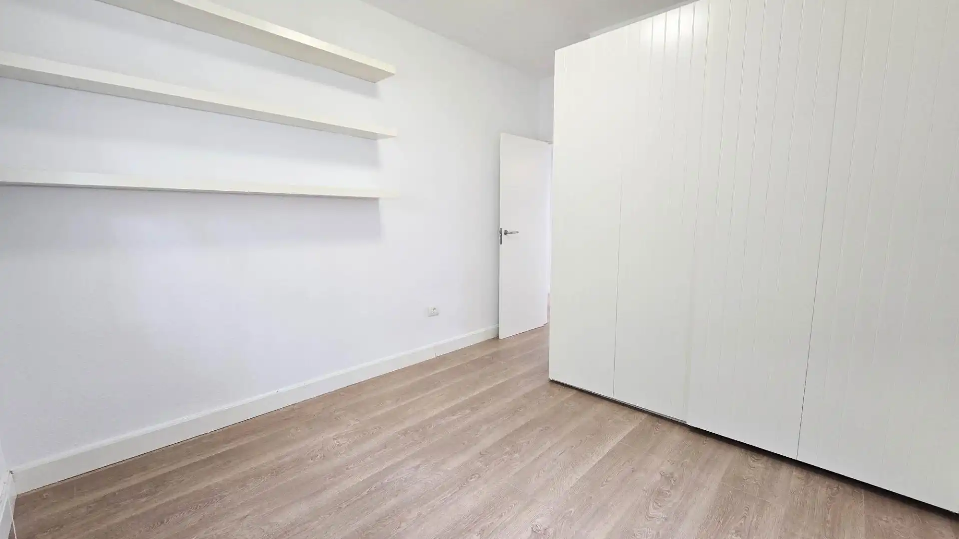 Flat for rent in Santa Cruz de Tenerife