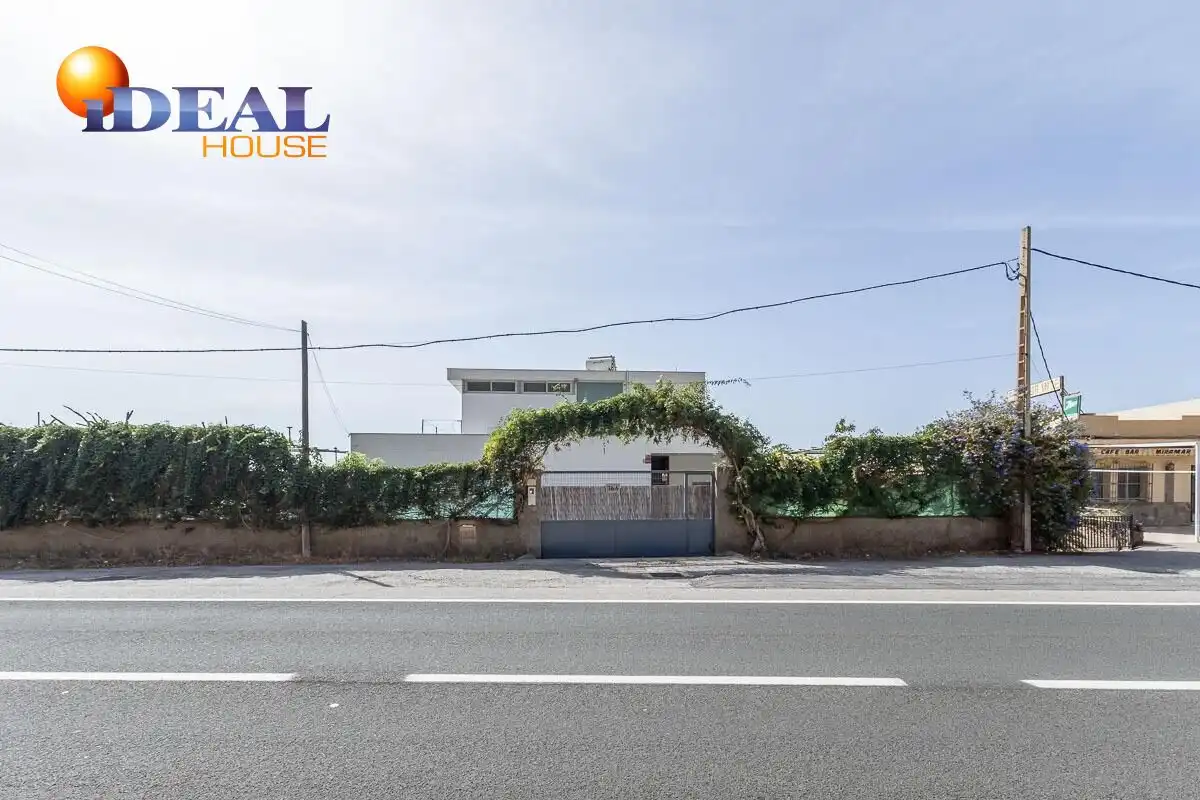 Maison avec jardin à vendre à Sorvilán, imagen 64