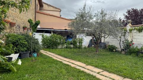 Foto 3 de Casa o xalet en venda a N/a, Baños de Rioja, La Rioja