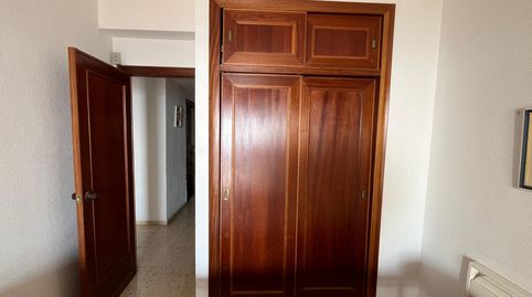 Foto 3 de Apartamento en venta en Passeig Marítim de Neptú, 76, Playa de Gandia, Gandia
