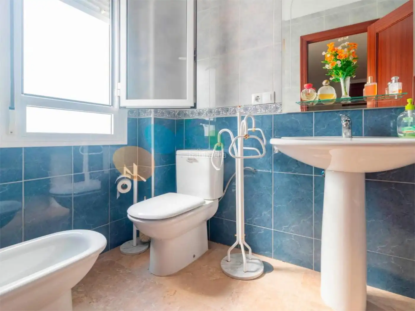 Wohnung zum Verkauf in Calle Nicolás Orta 46, imagen 7