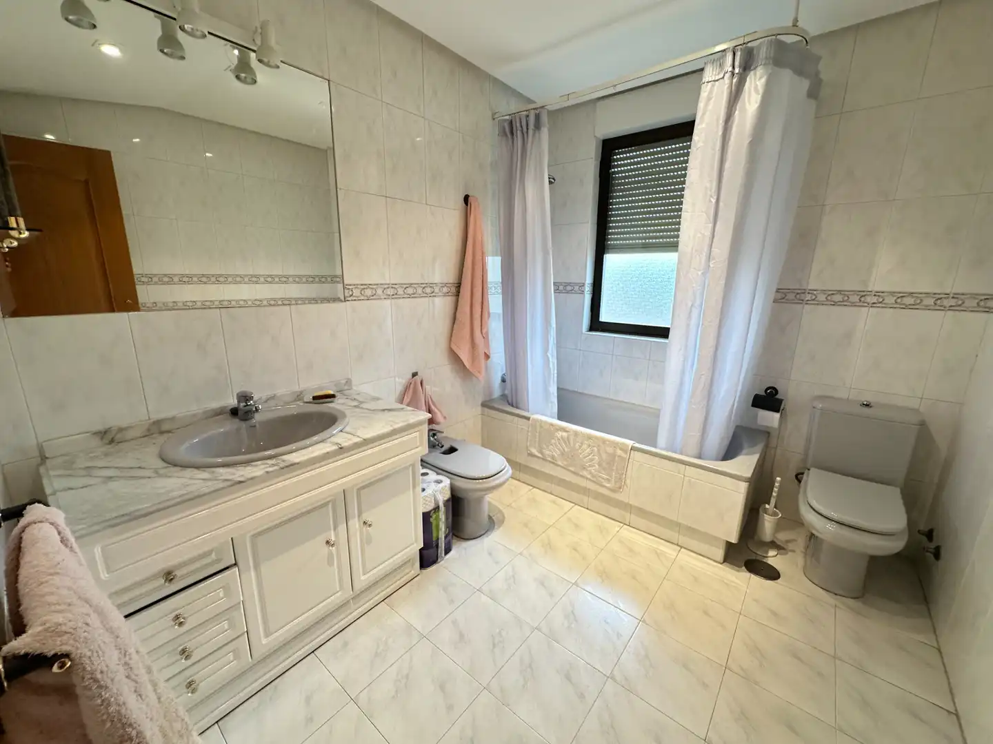 Villa con giardino in vendita a Calle Viñas, imagen 43