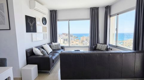 Foto 2 de Apartamento en venta en S'Arenal, Palma de Mallorca