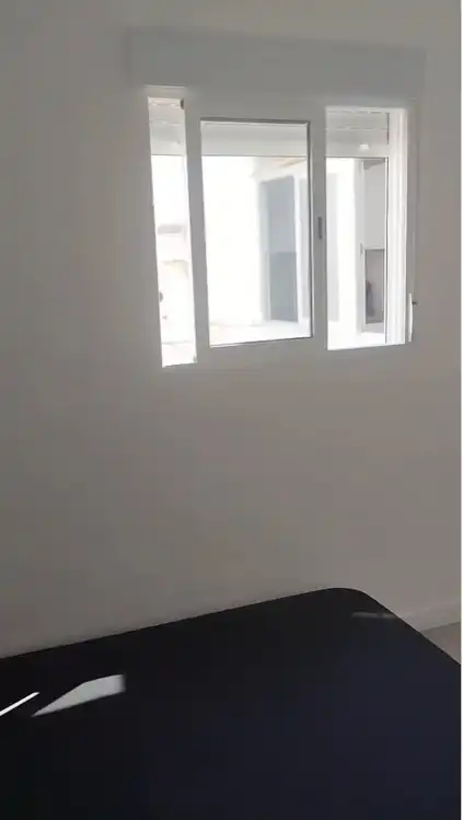 Terrassa de Pis en venda en Catarroja amb Balcó i Internet