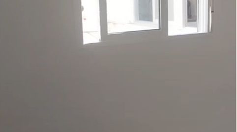 Foto 4 de Pis en venda a Catarroja, Valencia