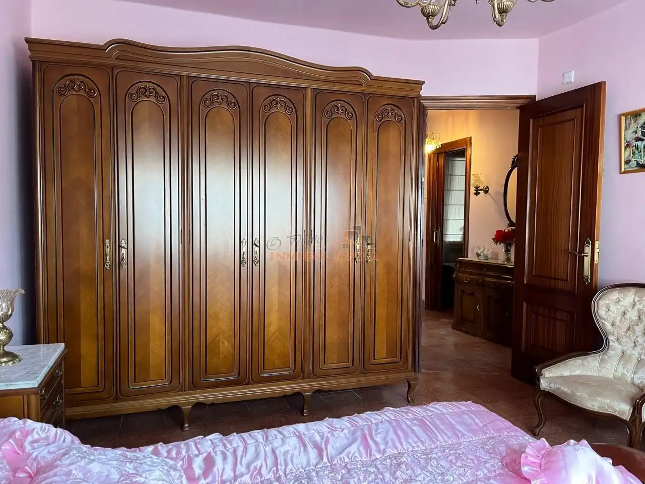House with garden for sale in Piñeiros- Freixeiro, imagen 31