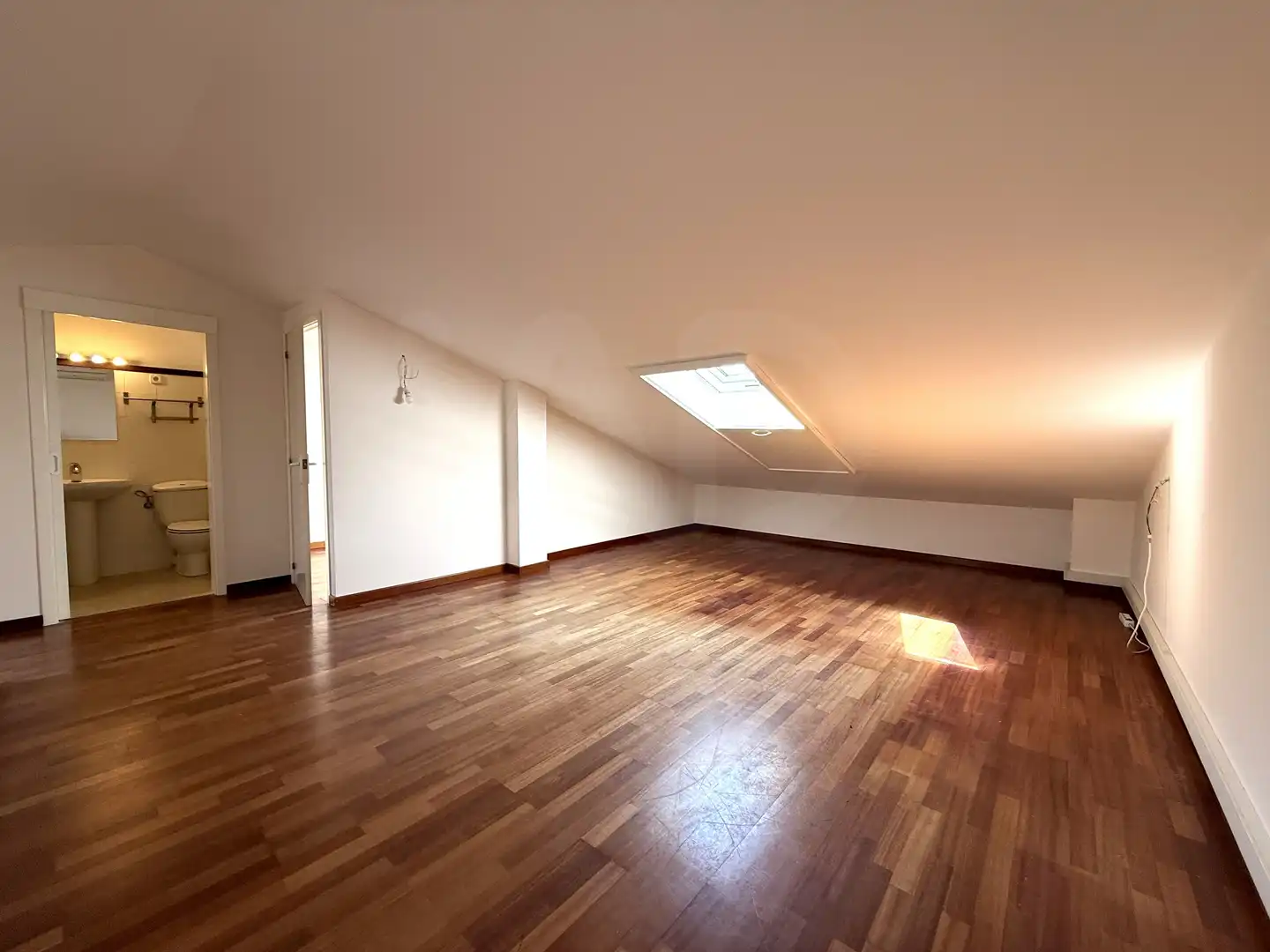 Casa o xalet en venda en Sant Andreu de Llavaneres amb Aire condicionat, Calefacció i Terrassa