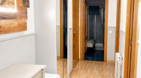 Foto 4 de Pis en venda a Avinguda Vilafranca, Sant Josep, L'Hospitalet de Llobregat