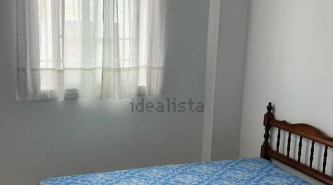 Foto 5 de Pis de lloguer a Calle Lope de Vega, Arenal - La Pólvora, Dos Hermanas