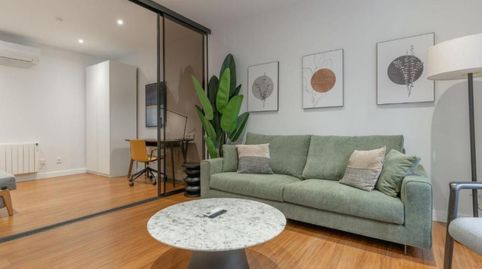 Photo 2 of Apartments for rent in Barrio del Centro, Alicante / Alacant