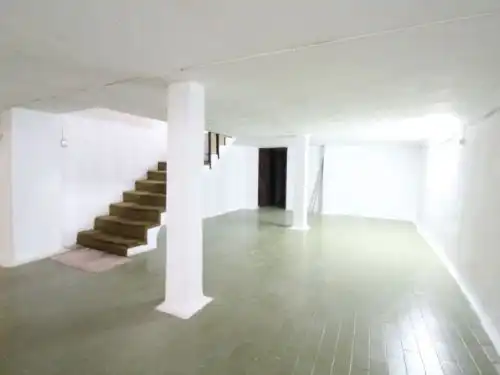 Business premises to rent in Centro, imagen 8