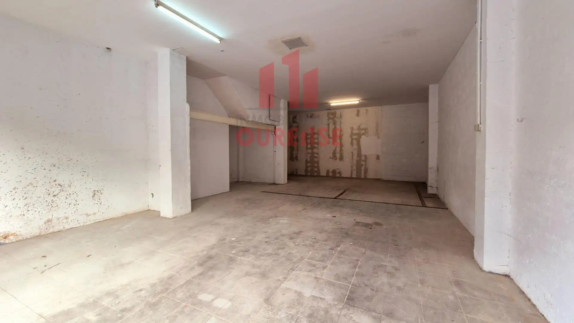 Business premises for sale in Couto, imagen 4