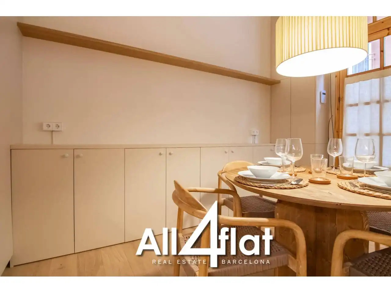 Local comercial en alquiler en Calle Nil Fabra, imagen 11