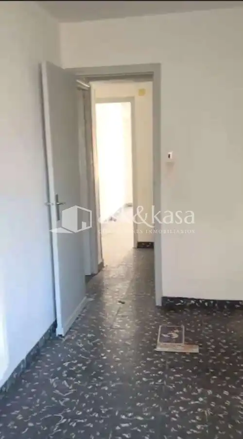 Piso con balcón en venta en Sur, imagen 4