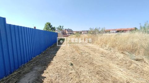 Terreno en Venta en El Álamo, imatge 3