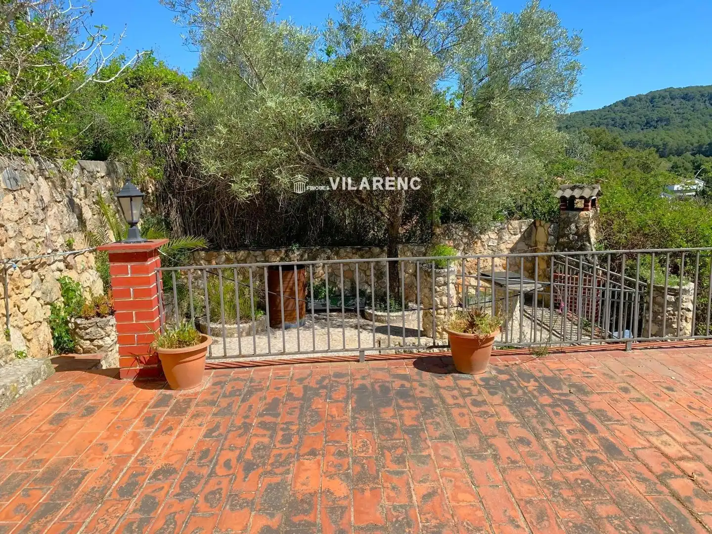 Casa adosada en venta en Ferran Sor, Mas Romeu