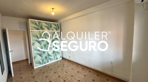 Foto 3 de Pis de lloguer a San Cipriano, Casco histórico de Vicálvaro, Madrid Capital