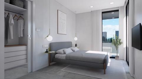 Foto 4 de Casa adosada en venda a Las Lomas - Las Yucas, Murcia