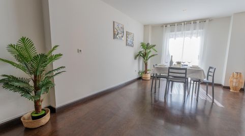 Foto 3 de Piso en venta en El Raval - Portes Encarnades, Elche / Elx