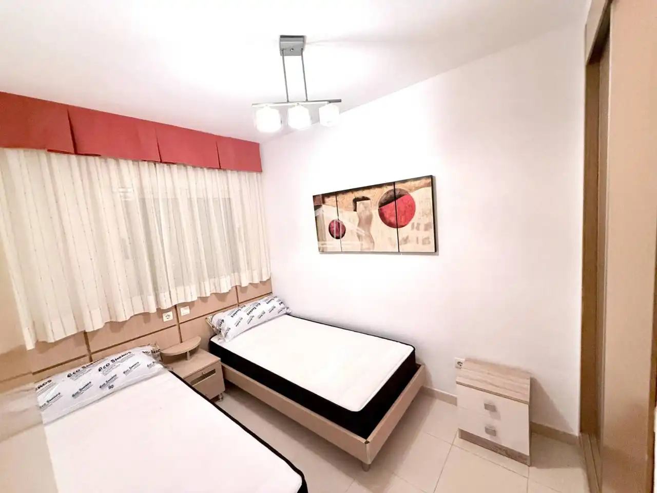 Apartment mit Pool zum Verkauf in Calle Amplaries 45, imagen 31
