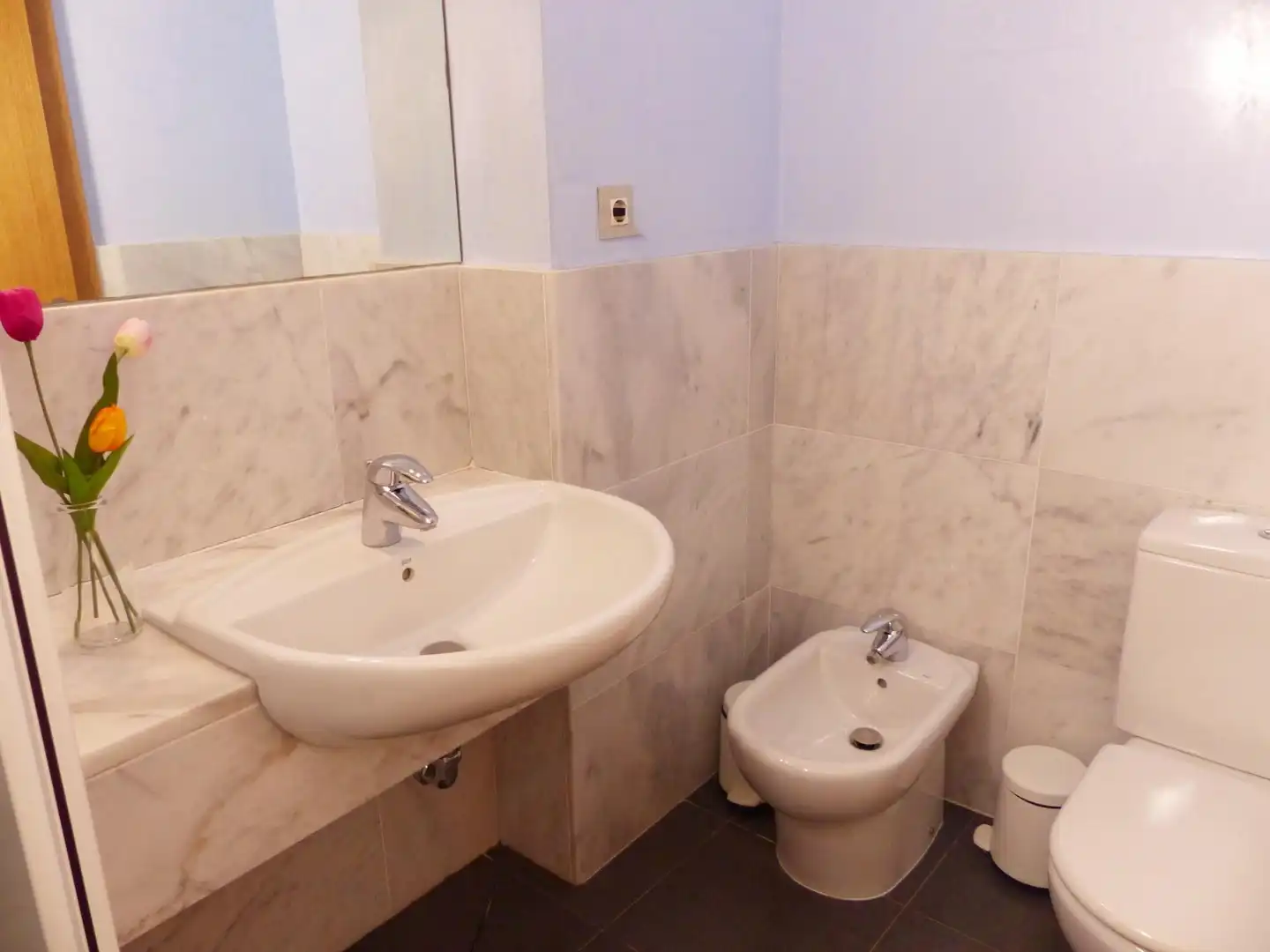 Piso con piscina en venta en Las Tres Piedras - Costa Ballena, imagen 18