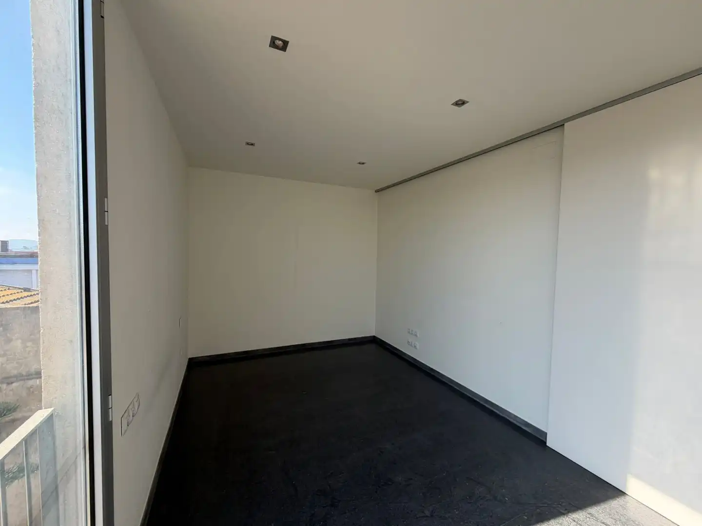Casa o chalet en venta en Santa Margarida I Els Monjos con Terraza y Balcón