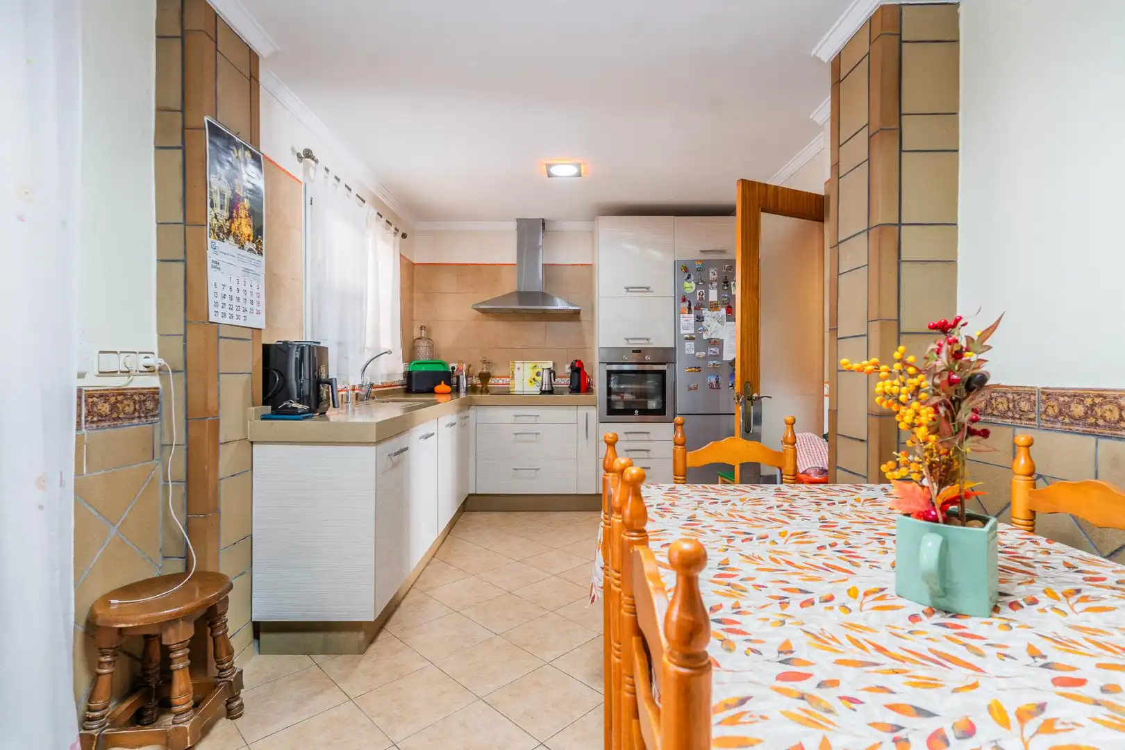Habitatge en venda a Núcleo urbano, imagen 19