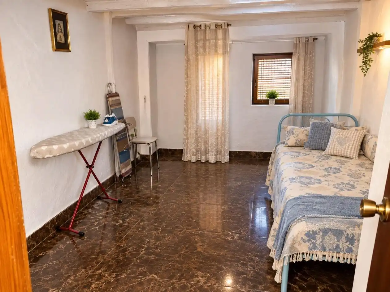Country house for sale in Calle ERILLA, imagen 13
