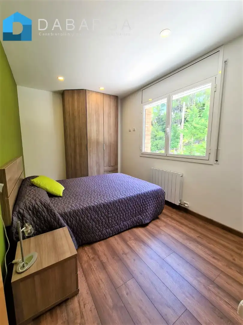 Casa con terrazza in vendita a Carrer Vallès 8, imagen 34