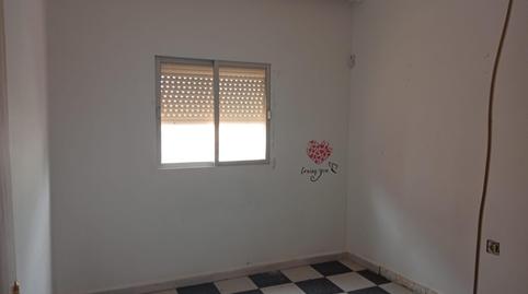 Foto 3 de Apartament en venda a Centro- San Felipe - Huerta Fava, La Línea de la Concepción