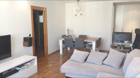 Foto 3 de Piso de alquiler en Calle Calle Esperanto, Carranque - Haza Cuevas, Málaga Capital