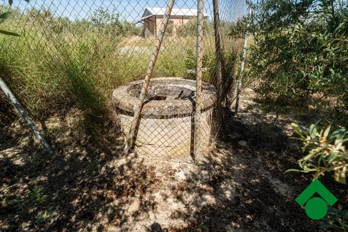 Casa rústica en venta en Santa Fe, imagen 11